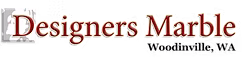 designers_marble_logo
