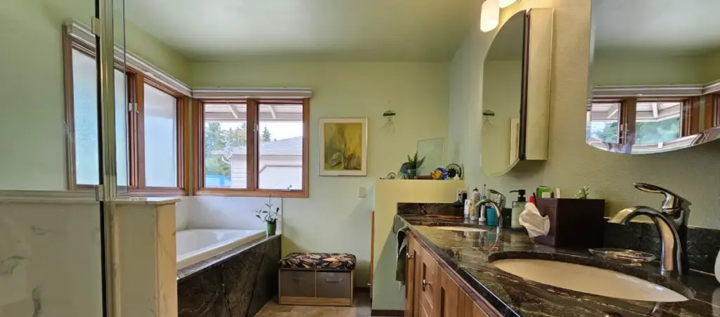 Bathroom-Remodeling