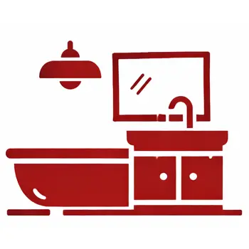 Bathroom Remodels